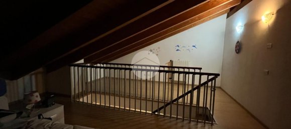 Квартира с 1 спальней в Борго Виргилио, Италия № 115244 6