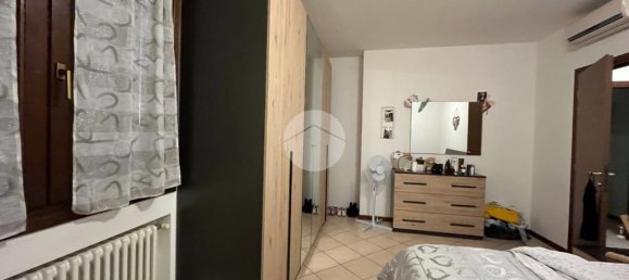 Квартира с 1 спальней в Борго Виргилио, Италия № 115244 8