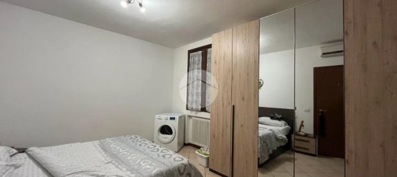 Квартира с 1 спальней в Борго Виргилио, Италия № 115244 7