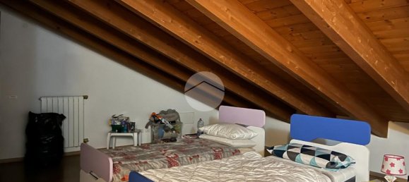 Квартира с 1 спальней в Борго Виргилио, Италия № 115244 5