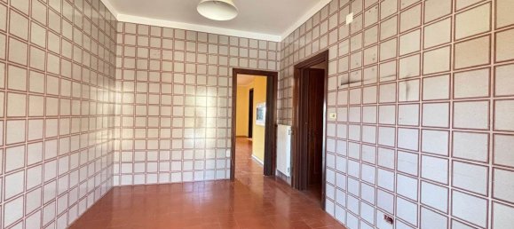 4 bedrooms Apartment in Montecorvino Rovella, Italy No. 315559 16
