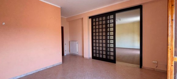 4 bedrooms Apartment in Montecorvino Rovella, Italy No. 315559 31