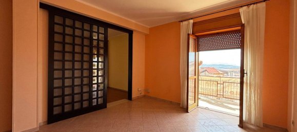 4 bedrooms Apartment in Montecorvino Rovella, Italy No. 315559 30