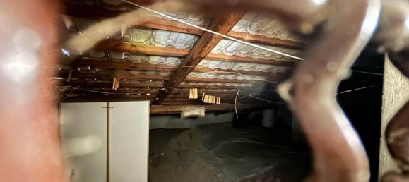 4 bedrooms Apartment in Montecorvino Rovella, Italy No. 315559 35