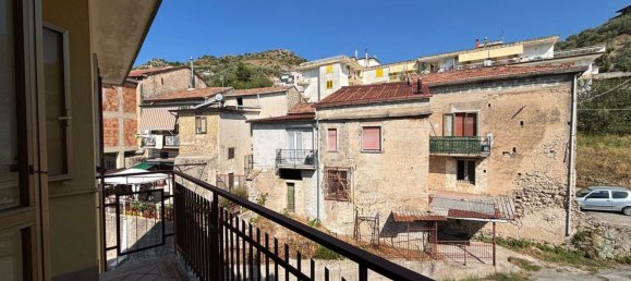 4 bedrooms Apartment in Montecorvino Rovella, Italy No. 315559 25