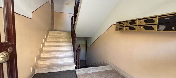 4 bedrooms Apartment in Montecorvino Rovella, Italy No. 315559 36