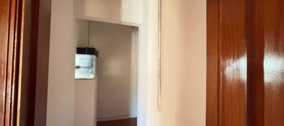 4 bedrooms Apartment in Montecorvino Rovella, Italy No. 315559 21