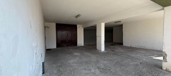 4 bedrooms Apartment in Montecorvino Rovella, Italy No. 315559 40