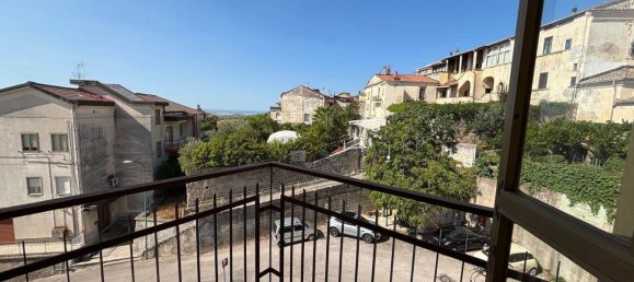4 bedrooms Apartment in Montecorvino Rovella, Italy No. 315559 33