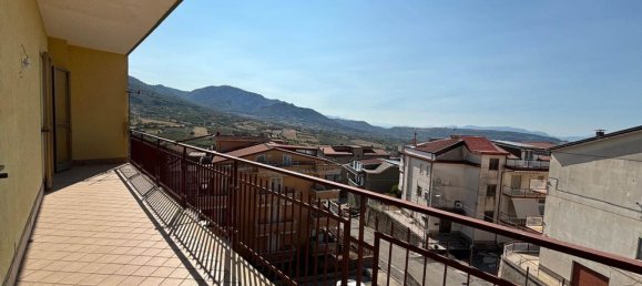 4 bedrooms Apartment in Montecorvino Rovella, Italy No. 315559 10