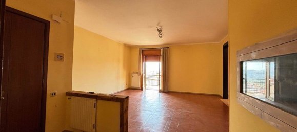 4 bedrooms Apartment in Montecorvino Rovella, Italy No. 315559 4