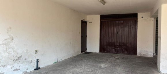 4 bedrooms Apartment in Montecorvino Rovella, Italy No. 315559 41