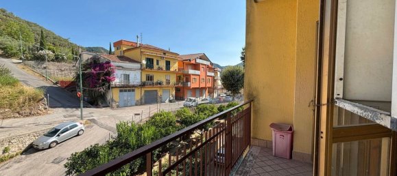 4 bedrooms Apartment in Montecorvino Rovella, Italy No. 315559 14