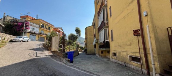 4 bedrooms Apartment in Montecorvino Rovella, Italy No. 315559 44