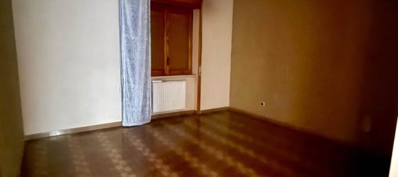 4 bedrooms Apartment in Montecorvino Rovella, Italy No. 315559 19