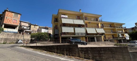 4 bedrooms Apartment in Montecorvino Rovella, Italy No. 315559 45