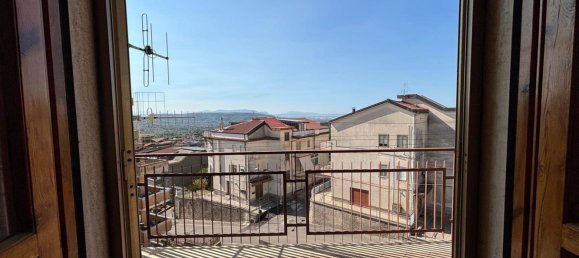 4 bedrooms Apartment in Montecorvino Rovella, Italy No. 315559 12
