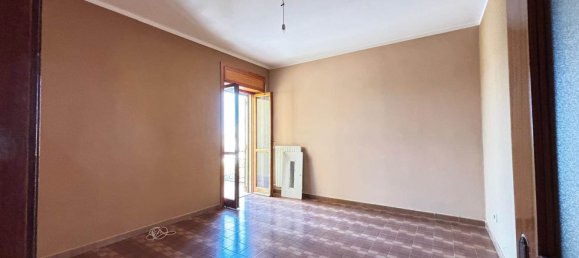 4 bedrooms Apartment in Montecorvino Rovella, Italy No. 315559 29