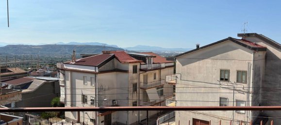 4 bedrooms Apartment in Montecorvino Rovella, Italy No. 315559 26