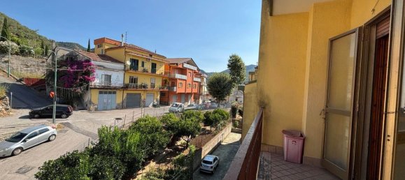 4 bedrooms Apartment in Montecorvino Rovella, Italy No. 315559 15