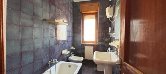 4 bedrooms Apartment in Montecorvino Rovella, Italy No. 315559 18