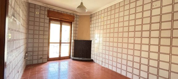 4 bedrooms Apartment in Montecorvino Rovella, Italy No. 315559 13