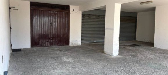 4 bedrooms Apartment in Montecorvino Rovella, Italy No. 315559 42