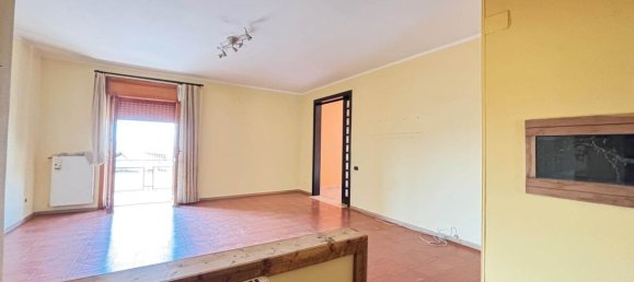 4 bedrooms Apartment in Montecorvino Rovella, Italy No. 315559 3