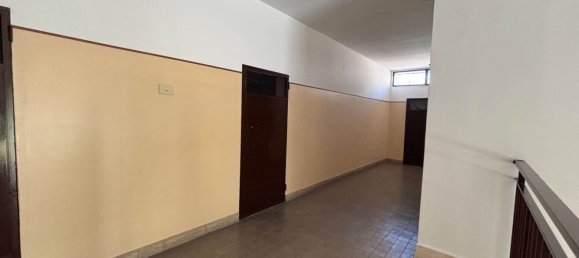 4 bedrooms Apartment in Montecorvino Rovella, Italy No. 315559 34