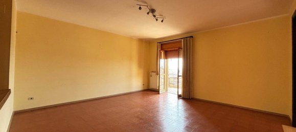 4 bedrooms Apartment in Montecorvino Rovella, Italy No. 315559 28
