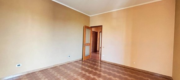 4 bedrooms Apartment in Montecorvino Rovella, Italy No. 315559 24