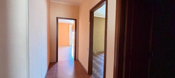 4 bedrooms Apartment in Montecorvino Rovella, Italy No. 315559 22