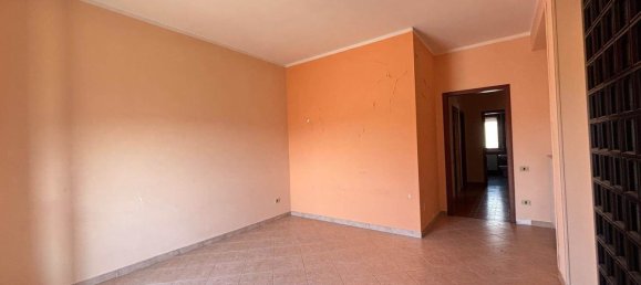 4 bedrooms Apartment in Montecorvino Rovella, Italy No. 315559 32