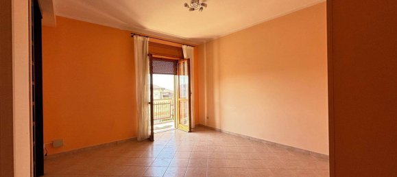4 bedrooms Apartment in Montecorvino Rovella, Italy No. 315559 23