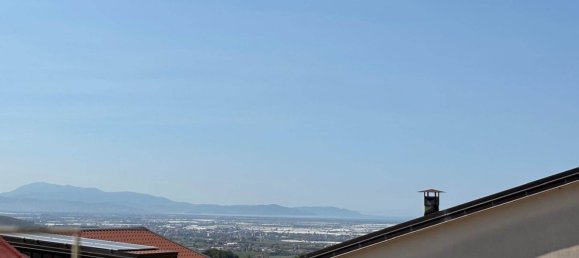 4 bedrooms Apartment in Montecorvino Rovella, Italy No. 315559 9