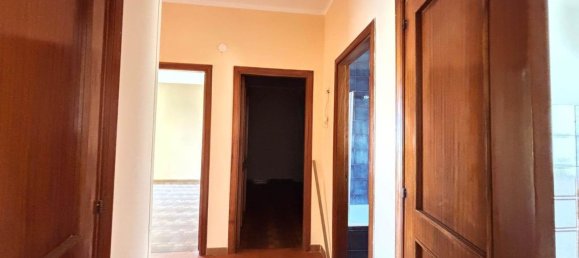 4 bedrooms Apartment in Montecorvino Rovella, Italy No. 315559 20