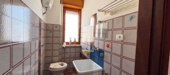 4 bedrooms Apartment in Montecorvino Rovella, Italy No. 315559 17