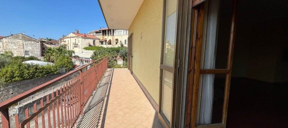 4 bedrooms Apartment in Montecorvino Rovella, Italy No. 315559 7