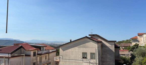 4 bedrooms Apartment in Montecorvino Rovella, Italy No. 315559 11
