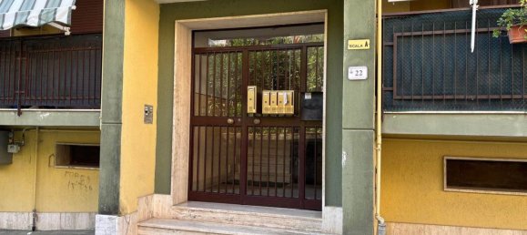 4 bedrooms Apartment in Montecorvino Rovella, Italy No. 315559 37