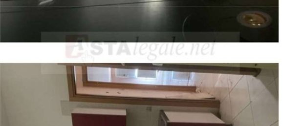 Apartamento de 1 dormitorio en Massa Lombarda, Italy No. 99252 3