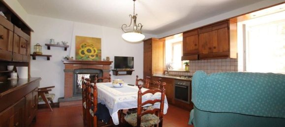 3 chambres Villa à Capannori, Italy No. 84049 17