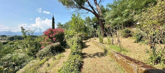 3 chambres Villa à Capannori, Italy No. 84049 33