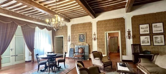 3 chambres Villa à Capannori, Italy No. 84049 6