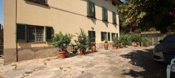 3 chambres Villa à Capannori, Italy No. 84049 27