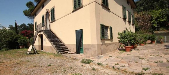 3 chambres Villa à Capannori, Italy No. 84049 26