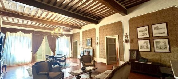 3 chambres Villa à Capannori, Italy No. 84049 4