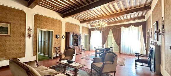 3 chambres Villa à Capannori, Italy No. 84049 5