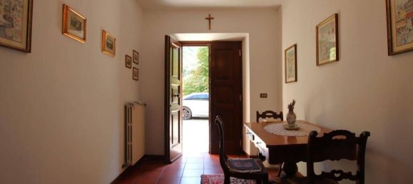 3 chambres Villa à Capannori, Italy No. 84049 16