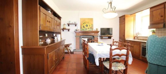 3 chambres Villa à Capannori, Italy No. 84049 18